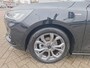 Ford Focus Wagon 1.0 EcoBoost Hybrid ST Line | Adaptieve Cruise Control | Dodehoeksensoren | Camera | Draadloze Apple Carplay/Android Auto |