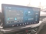 Ford Focus Wagon 1.0 EcoBoost Hybrid ST Line | Adaptieve Cruise Control | Dodehoeksensoren | Camera | Draadloze Apple Carplay/Android Auto |