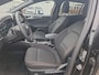Ford Focus Wagon 1.0 EcoBoost Hybrid ST Line | Adaptieve Cruise Control | Dodehoeksensoren | Camera | Draadloze Apple Carplay/Android Auto |