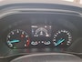 Ford Focus Wagon 1.0 EcoBoost Hybrid ST Line | Adaptieve Cruise Control | Dodehoeksensoren | Camera | Draadloze Apple Carplay/Android Auto |