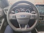 Ford Focus Wagon 1.0 EcoBoost Hybrid ST Line | Adaptieve Cruise Control | Dodehoeksensoren | Camera | Draadloze Apple Carplay/Android Auto |