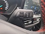 Ford Focus Wagon 1.0 EcoBoost Hybrid ST Line | Adaptieve Cruise Control | Dodehoeksensoren | Camera | Draadloze Apple Carplay/Android Auto |