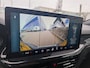 Ford Focus Wagon 1.0 EcoBoost Hybrid ST Line | Adaptieve Cruise Control | Dodehoeksensoren | Camera | Draadloze Apple Carplay/Android Auto |