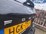 Ford Focus Wagon 1.0 EcoBoost Hybrid ST Line | Adaptieve Cruise Control | Dodehoeksensoren | Camera | Draadloze Apple Carplay/Android Auto |