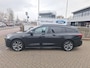 Ford Focus Wagon 1.0 EcoBoost Hybrid ST Line | Adaptieve Cruise Control | Dodehoeksensoren | Camera | Draadloze Apple Carplay/Android Auto |