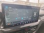 Ford Focus Wagon 1.0 EcoBoost Hybrid ST Line | Adaptieve Cruise Control | Dodehoeksensoren | Camera | Draadloze Apple Carplay/Android Auto |