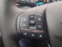 Ford Focus Wagon 1.0 EcoBoost Hybrid ST Line | Adaptieve Cruise Control | Dodehoeksensoren | Camera | Draadloze Apple Carplay/Android Auto |