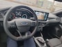 Ford Focus Wagon 1.0 EcoBoost Hybrid ST Line | Adaptieve Cruise Control | Dodehoeksensoren | Camera | Draadloze Apple Carplay/Android Auto |