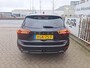 Ford Focus Wagon 1.0 EcoBoost Hybrid ST Line | Adaptieve Cruise Control | Dodehoeksensoren | Camera | Draadloze Apple Carplay/Android Auto |