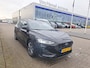 Ford Focus Wagon 1.0 EcoBoost Hybrid ST Line | Adaptieve Cruise Control | Dodehoeksensoren | Camera | Draadloze Apple Carplay/Android Auto |