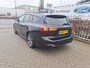 Ford Focus Wagon 1.0 EcoBoost Hybrid ST Line | Adaptieve Cruise Control | Dodehoeksensoren | Camera | Draadloze Apple Carplay/Android Auto |