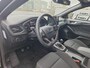 Ford Focus Wagon 1.0 EcoBoost Hybrid ST Line | Adaptieve Cruise Control | Dodehoeksensoren | Camera | Draadloze Apple Carplay/Android Auto |