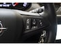 Opel Corsa 1.0 Turbo Edition *DEALER ONDERHOUDEN* + AFN. TREKHAAK / CRUISE CONTROL