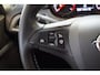 Opel Corsa 1.0 Turbo Edition *DEALER ONDERHOUDEN* + AFN. TREKHAAK / CRUISE CONTROL