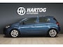 Opel Corsa 1.0 Turbo Edition *DEALER ONDERHOUDEN* + AFN. TREKHAAK / CRUISE CONTROL