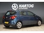 Opel Corsa 1.0 Turbo Edition *DEALER ONDERHOUDEN* + AFN. TREKHAAK / CRUISE CONTROL
