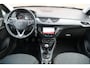 Opel Corsa 1.0 Turbo Edition *DEALER ONDERHOUDEN* + AFN. TREKHAAK / CRUISE CONTROL