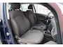 Opel Corsa 1.0 Turbo Edition *DEALER ONDERHOUDEN* + AFN. TREKHAAK / CRUISE CONTROL