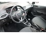 Opel Corsa 1.0 Turbo Edition *DEALER ONDERHOUDEN* + AFN. TREKHAAK / CRUISE CONTROL