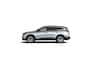 Renault Espace E-Tech full hybrid 200 iconic 5p. Nieuw model | Nu met € 2000,- korting! | Financier tegen slechts 2,9% rente