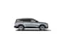 Renault Espace E-Tech full hybrid 200 iconic 5p. Nieuw model | Nu met € 2000,- korting! | Financier tegen slechts 2,9% rente