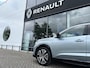 Renault Espace E-Tech full hybrid 200 iconic 5p. Nieuw model | Nu te bestellen met € 2000,- korting |