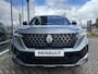 Renault Espace E-Tech full hybrid 200 iconic 5p. Nieuw model | Nu te bestellen met € 2000,- korting |
