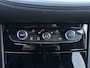 Opel Grandland X 1.2 Turbo Business Executive | Parkeersensoren | Apple Carplay/Android Auto | Climate Control | Lichtmetalen velgen | Cruise Control |