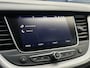 Opel Grandland X 1.2 Turbo Business Executive | Parkeersensoren | Apple Carplay/Android Auto | Climate Control | Lichtmetalen velgen | Cruise Control |