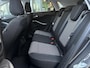 Opel Grandland X 1.2 Turbo Business Executive | Parkeersensoren | Apple Carplay/Android Auto | Climate Control | Lichtmetalen velgen | Cruise Control |