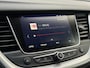 Opel Grandland X 1.2 Turbo Business Executive | Parkeersensoren | Apple Carplay/Android Auto | Climate Control | Lichtmetalen velgen | Cruise Control |