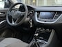 Opel Grandland X 1.2 Turbo Business Executive | Parkeersensoren | Apple Carplay/Android Auto | Climate Control | Lichtmetalen velgen | Cruise Control |