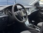 Opel Grandland X 1.2 Turbo Business Executive | Parkeersensoren | Apple Carplay/Android Auto | Climate Control | Lichtmetalen velgen | Cruise Control |