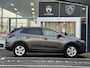 Opel Grandland X 1.2 Turbo Business Executive | Parkeersensoren | Apple Carplay/Android Auto | Climate Control | Lichtmetalen velgen | Cruise Control |