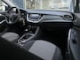 Opel Grandland X 1.2 Turbo Business Executive | Parkeersensoren | Apple Carplay/Android Auto | Climate Control | Lichtmetalen velgen | Cruise Control |