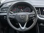 Opel Grandland X 1.2 Turbo Business Executive | Parkeersensoren | Apple Carplay/Android Auto | Climate Control | Lichtmetalen velgen | Cruise Control |