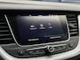 Opel Grandland X 1.2 Turbo Business Executive | Parkeersensoren | Apple Carplay/Android Auto | Climate Control | Lichtmetalen velgen | Cruise Control |