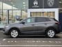 Opel Grandland X 1.2 Turbo Business Executive | Parkeersensoren | Apple Carplay/Android Auto | Climate Control | Lichtmetalen velgen | Cruise Control |