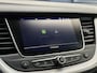 Opel Grandland X 1.2 Turbo Business Executive | Parkeersensoren | Apple Carplay/Android Auto | Climate Control | Lichtmetalen velgen | Cruise Control |
