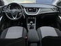 Opel Grandland X 1.2 Turbo Business Executive | Parkeersensoren | Apple Carplay/Android Auto | Climate Control | Lichtmetalen velgen | Cruise Control |