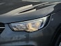 Opel Grandland X 1.2 Turbo Business Executive | Parkeersensoren | Apple Carplay/Android Auto | Climate Control | Lichtmetalen velgen | Cruise Control |