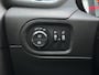 Opel Grandland X 1.2 Turbo Business Executive | Parkeersensoren | Apple Carplay/Android Auto | Climate Control | Lichtmetalen velgen | Cruise Control |