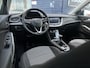 Opel Grandland X 1.2 Turbo Business Executive | Parkeersensoren | Apple Carplay/Android Auto | Climate Control | Lichtmetalen velgen | Cruise Control |