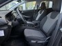 Opel Grandland X 1.2 Turbo Business Executive | Parkeersensoren | Apple Carplay/Android Auto | Climate Control | Lichtmetalen velgen | Cruise Control |
