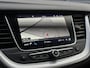 Opel Grandland X 1.2 Turbo Business Executive | Parkeersensoren | Apple Carplay/Android Auto | Climate Control | Lichtmetalen velgen | Cruise Control |