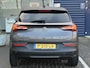 Opel Grandland X 1.2 Turbo Business Executive | Parkeersensoren | Apple Carplay/Android Auto | Climate Control | Lichtmetalen velgen | Cruise Control |