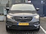 Opel Grandland X 1.2 Turbo Business Executive | Parkeersensoren | Apple Carplay/Android Auto | Climate Control | Lichtmetalen velgen | Cruise Control |
