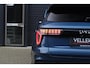 Lynk & Co 01 1.5 PHEV | Trekhaak | Pano | Zwarte hemel | Adaptive Cruise | Keyless | Stoelverwarming | Fabrieksgarantie