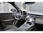 Lynk & Co 01 1.5 PHEV | Trekhaak | Pano | Zwarte hemel | Adaptive Cruise | Keyless | Stoelverwarming | Fabrieksgarantie