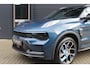 Lynk & Co 01 1.5 PHEV | Trekhaak | Pano | Zwarte hemel | Adaptive Cruise | Keyless | Stoelverwarming | Fabrieksgarantie